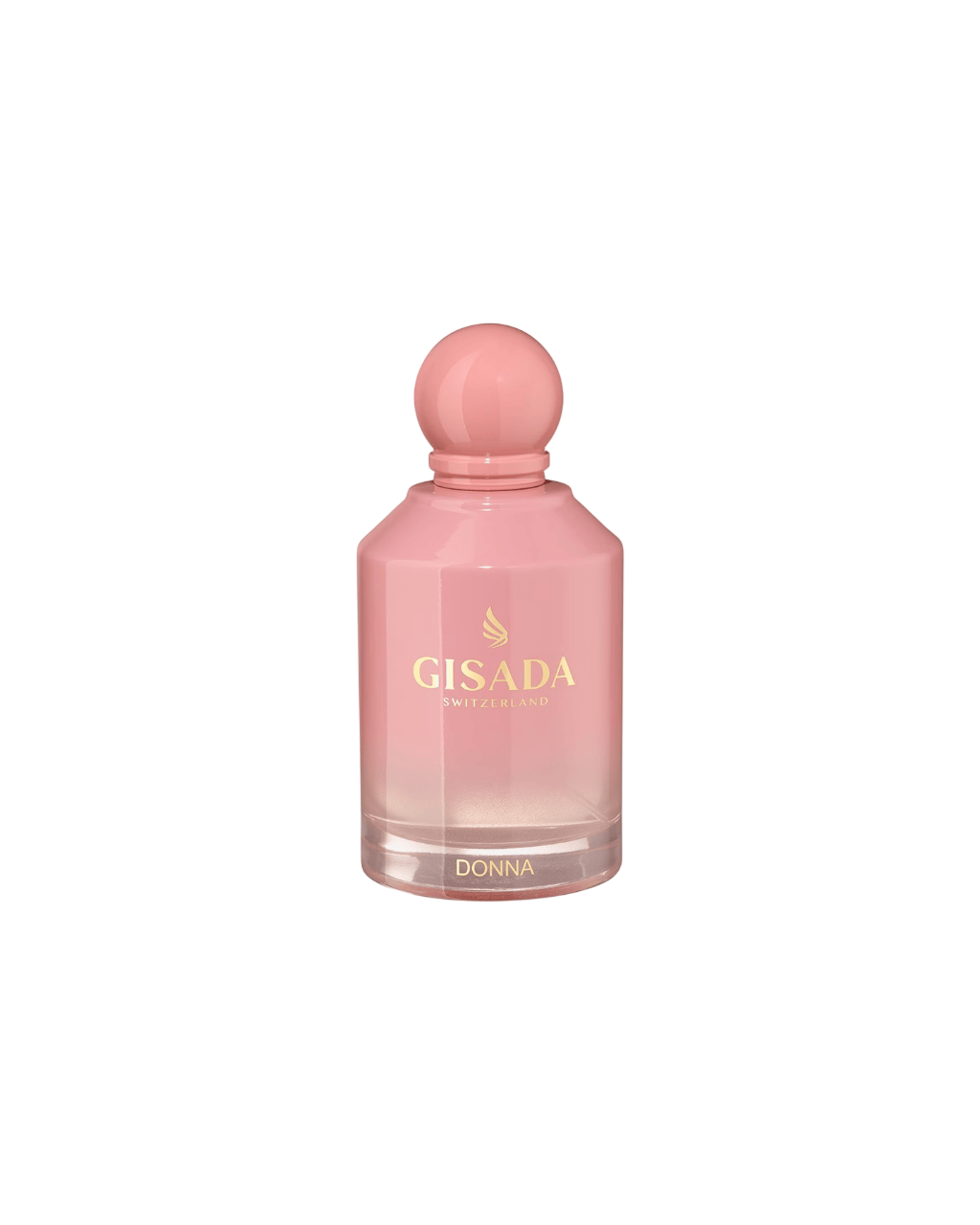 Gisada, Donna, Eau De Toilette, For Women, 50 ml