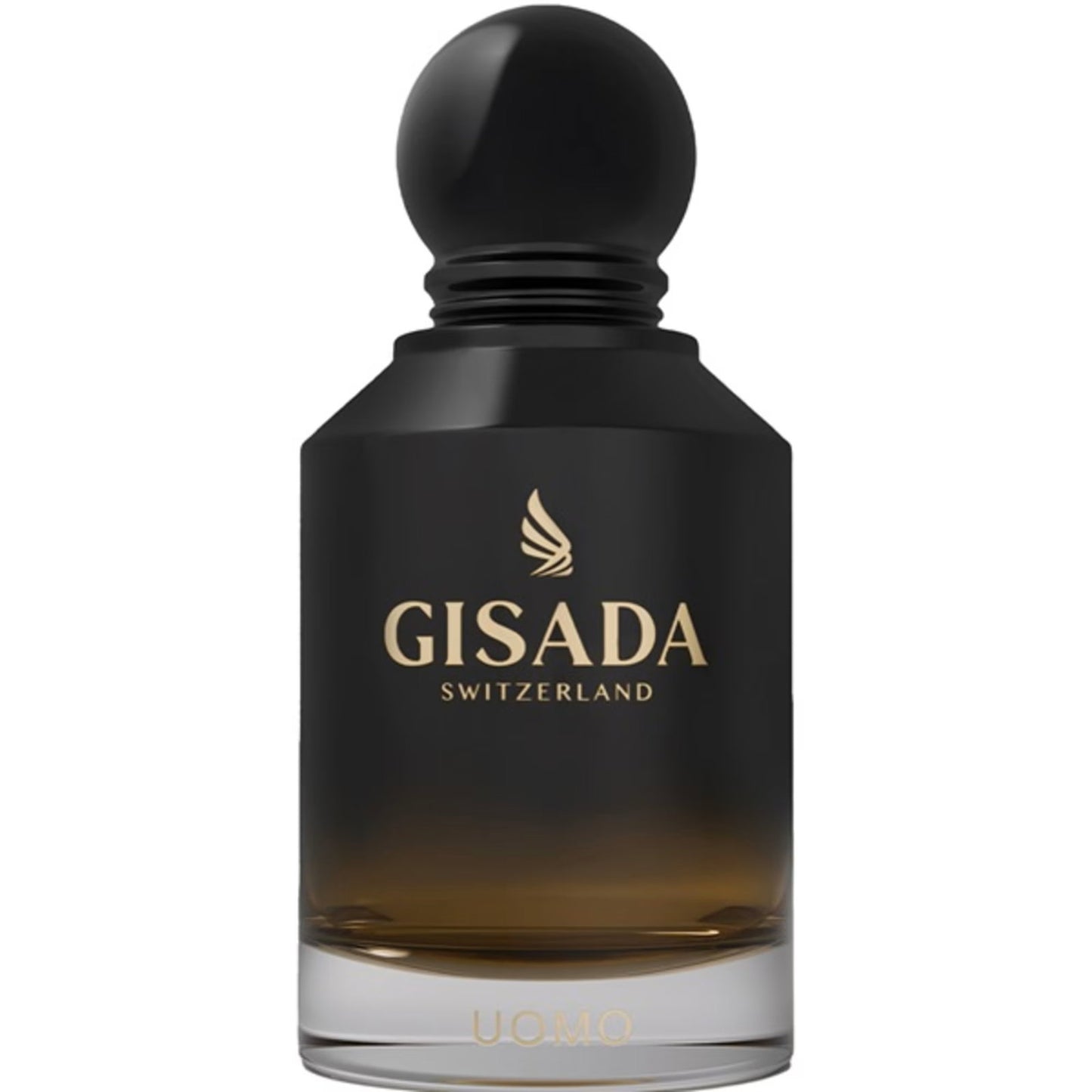 Gisada, Uomo, Eau De Parfum, For Men, 50 ml