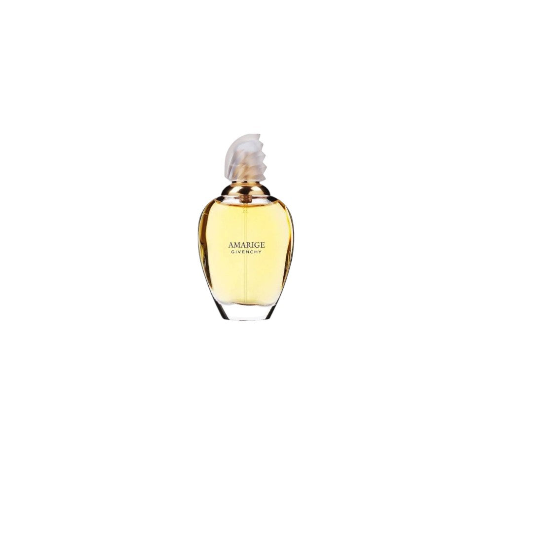 Givenchy, Amarige, Eau De Toilette, For Women, 30 ml