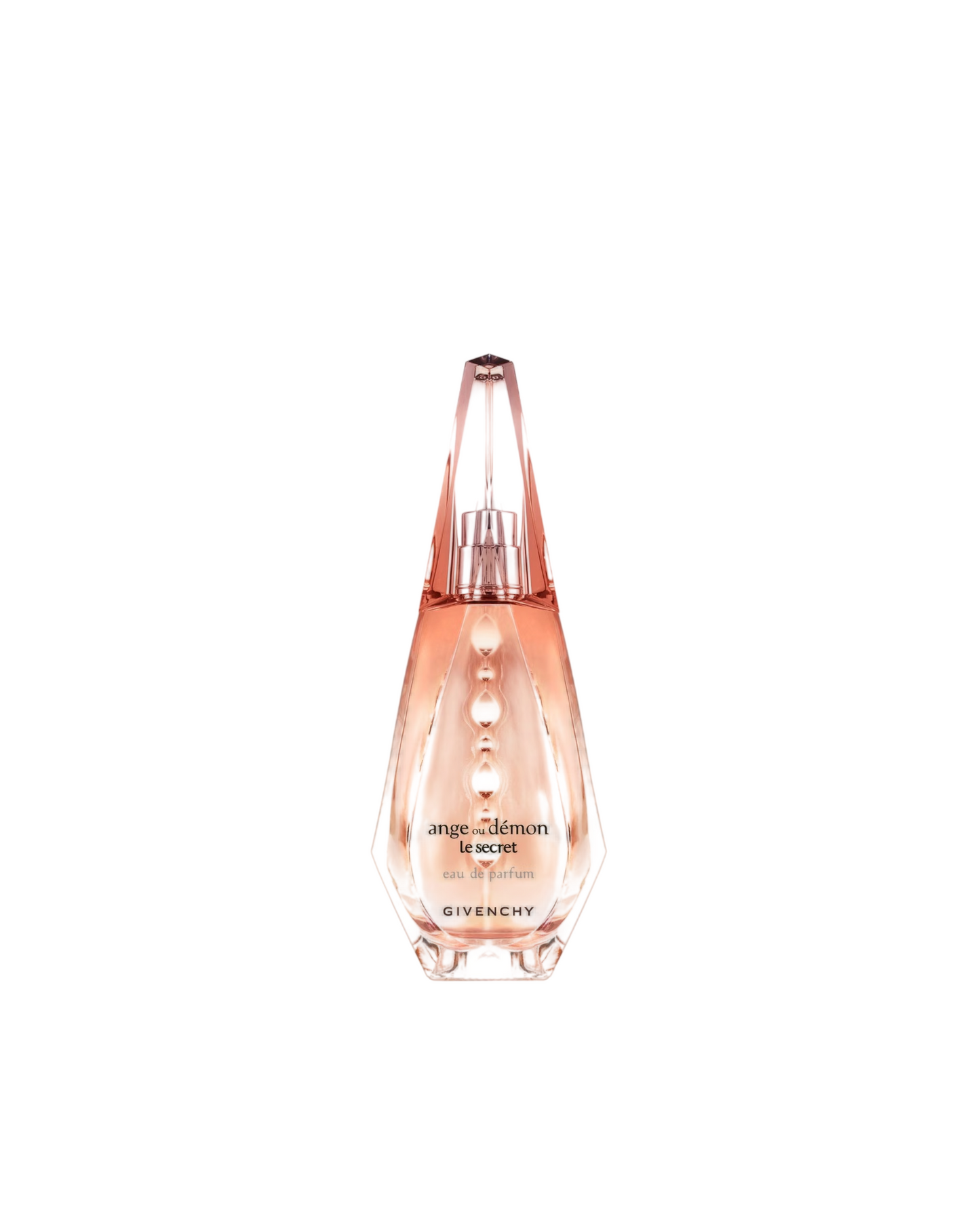 Givenchy, Ange Ou Demon Le Secret, Eau De Parfum, For Women, 50 ml