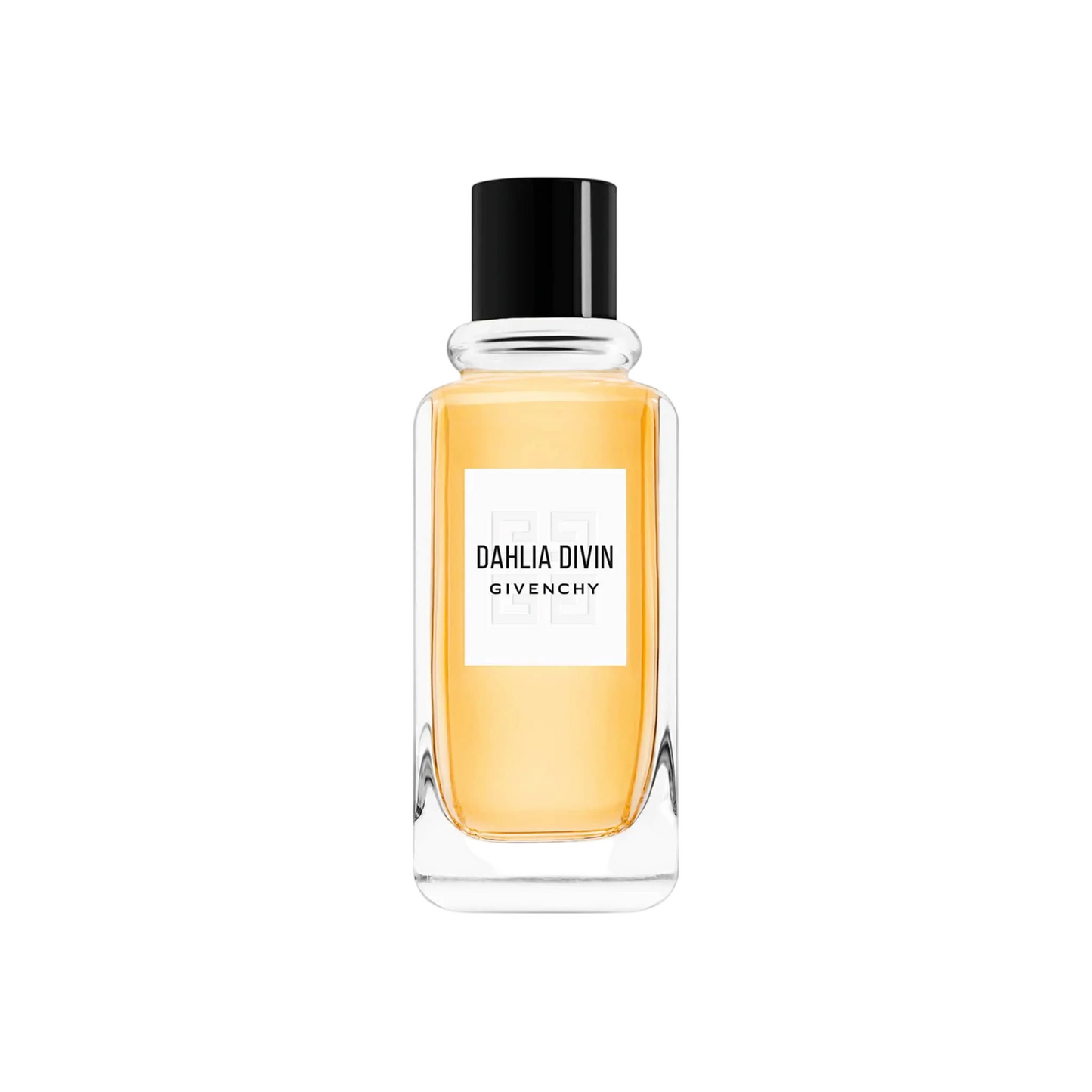 Givenchy, Dahlia Divin, Eau De Parfum, For Women, 100 ml