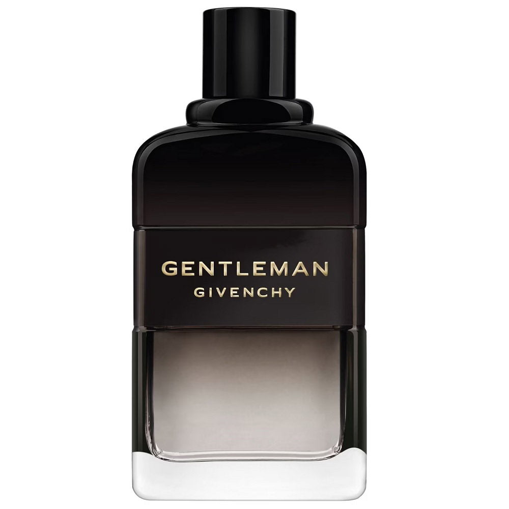 Givenchy, Gentleman Boisee, Eau De Parfum, For Men, 100 ml