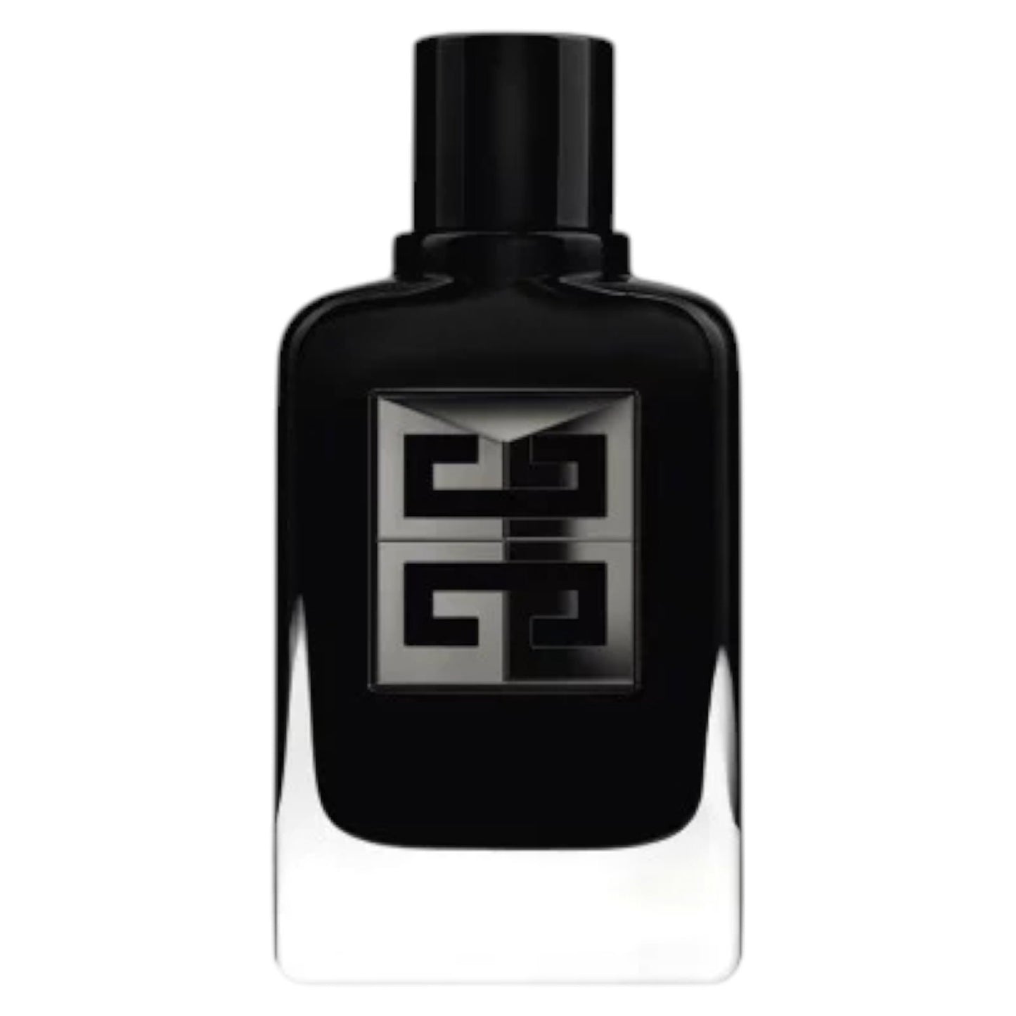 Givenchy, Gentleman Society Extreme, Eau De Parfum, For Men, 100 ml