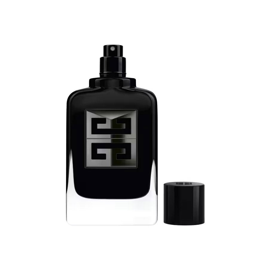 Givenchy, Gentleman Society Extreme, Eau De Parfum, For Men, 60 ml