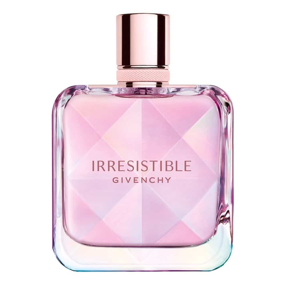 Givenchy, Irresistible Nectar, Eau De Parfum, For Women, 35 ml