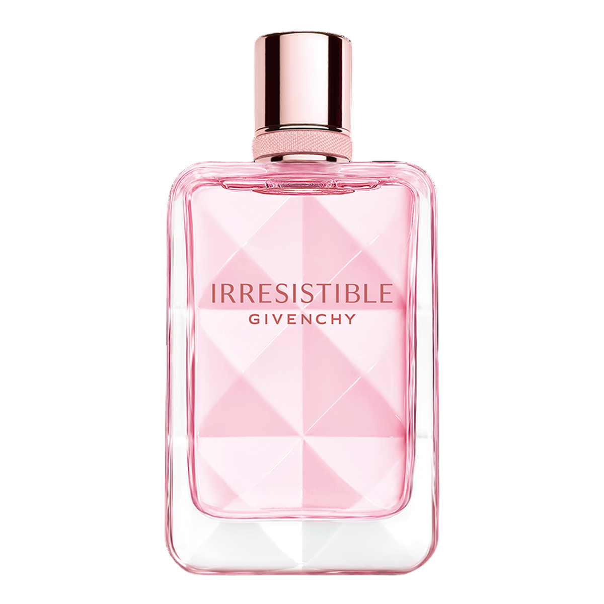 Givenchy, Irresistible Very Floral, Eau De Parfum, For Women, 50 ml
