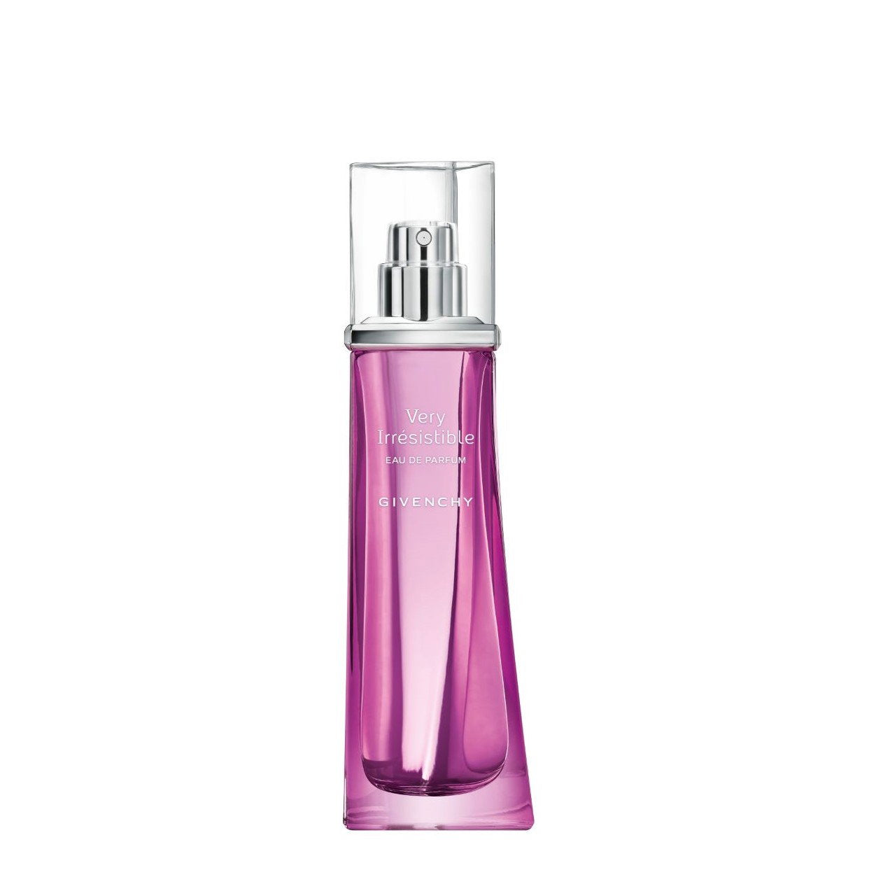 Givenchy, Very Irresistible, Eau De Parfum, For Women, 75 ml