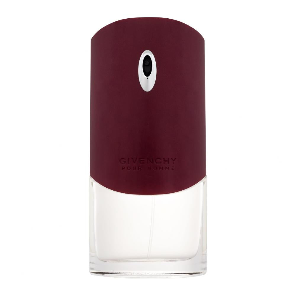 Givenchy, M. Pour Homme, Hydration & Protection, After-Shave Lotion, 50 ml *Tester
