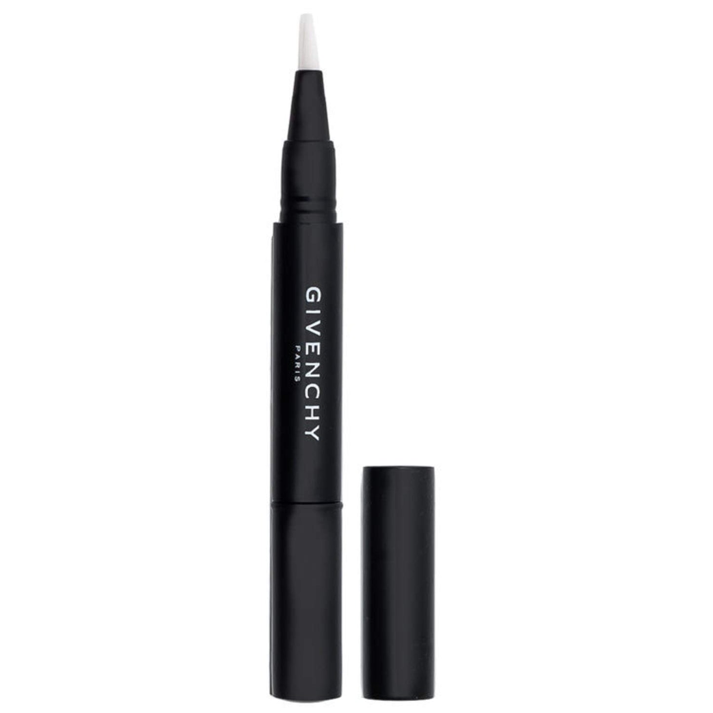 Givenchy, Mister, Concealer Stick, 03, Toast, 1.6 ml *Tester