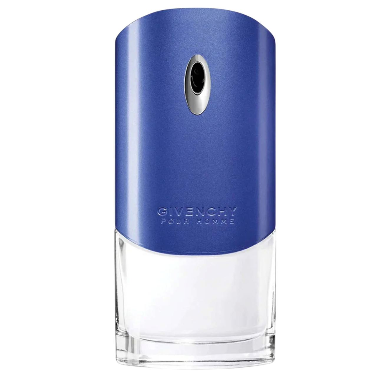 Givenchy, Pour Homme Blue Label, Eau De Toilette, For Men, 100 ml