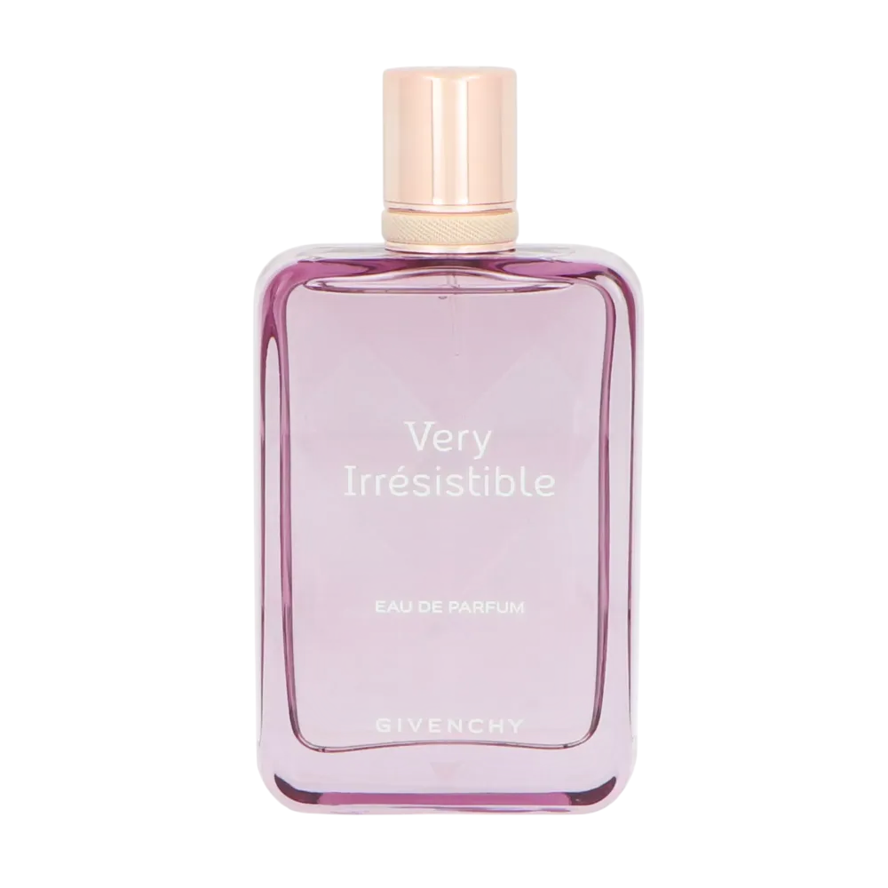Givenchy, Very Irresistible, Eau De Parfum, For Women, 80 ml *Tester