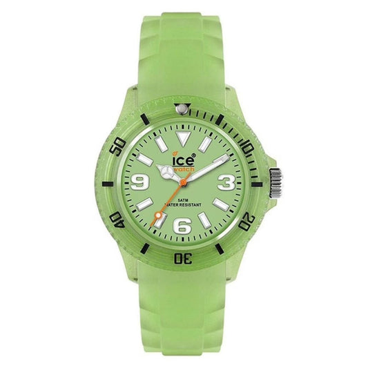 Ice Watch Unisex's Glow