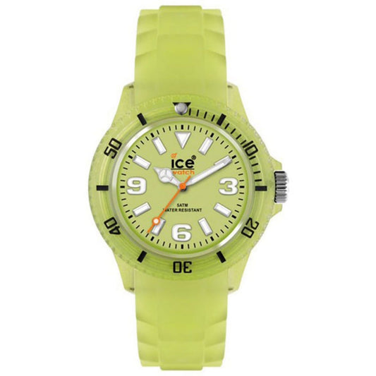Ice Men's Glow