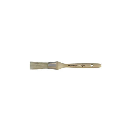 Global Keratin, Global Keratin, Hair Brush, 45 mm, For Styling