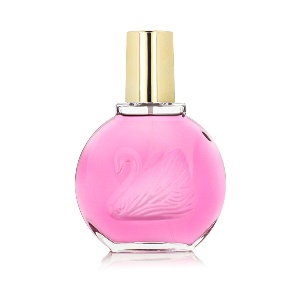 Gloria Vanderbilt, Minuit a New York, Eau De Parfum, For Women, 100 ml