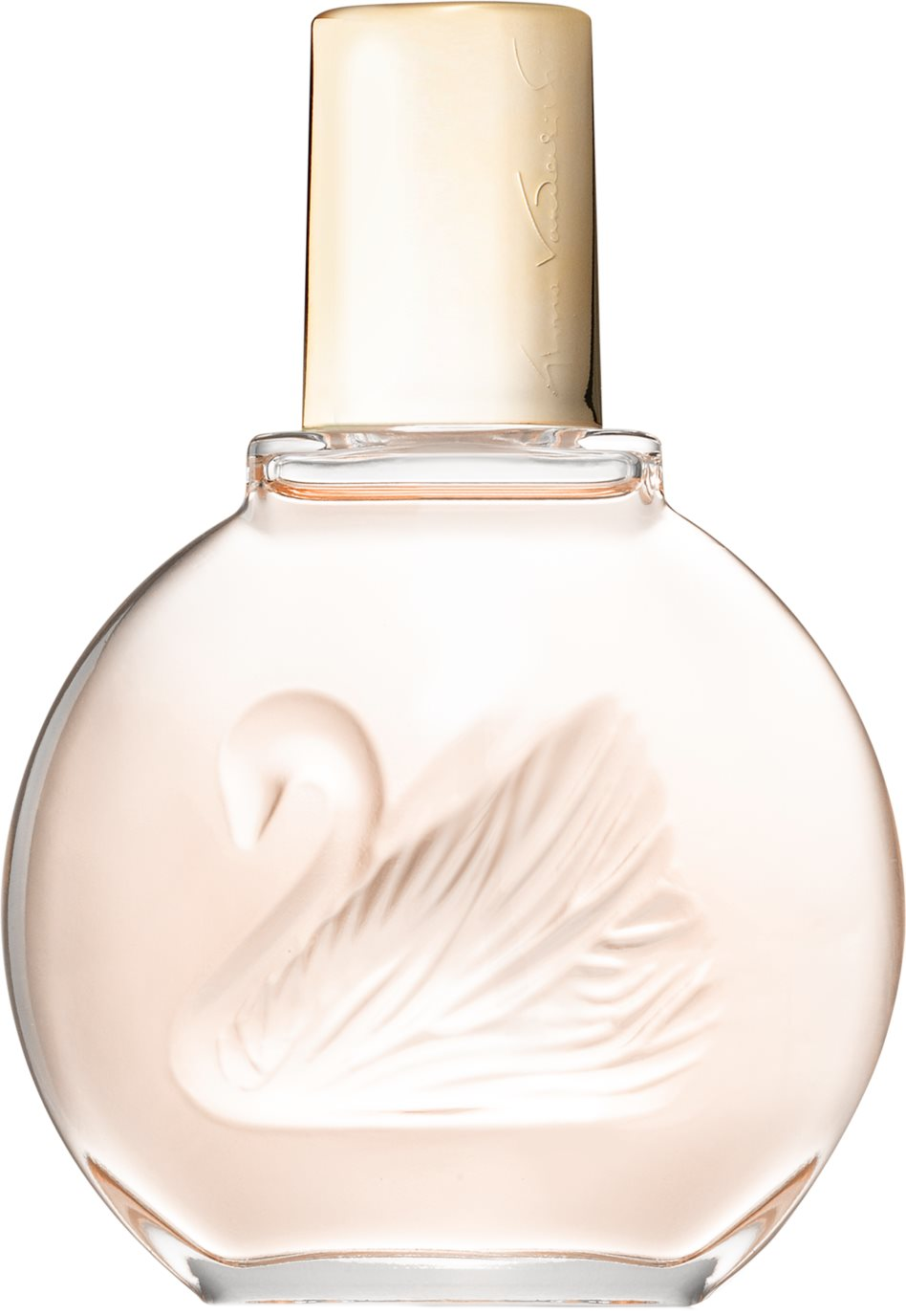 Gloria Vanderbilt, Miss Vanderbilt, Eau De Toilette, For Women, 100 ml