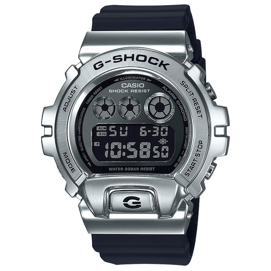 G-Shock de Casio para hombre