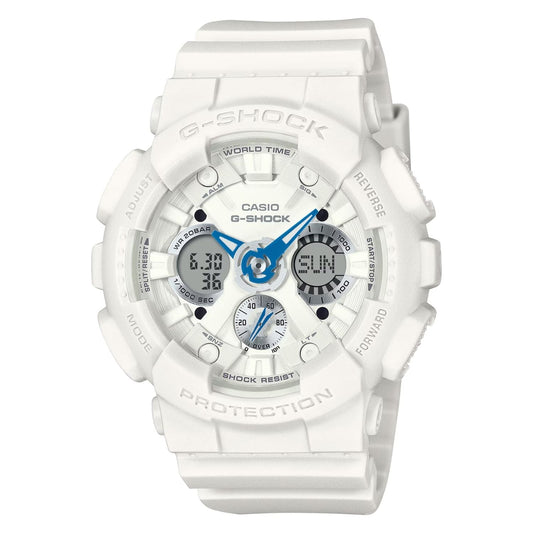 Casio Clásico para Mujer