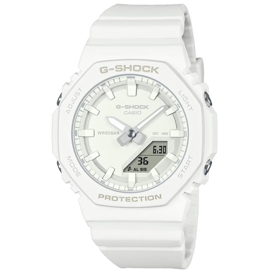 Casio G-Shock Analógico-Digital para Mujer
