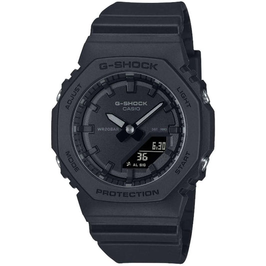 Casio G-Shock Serie 2100 para Mujer