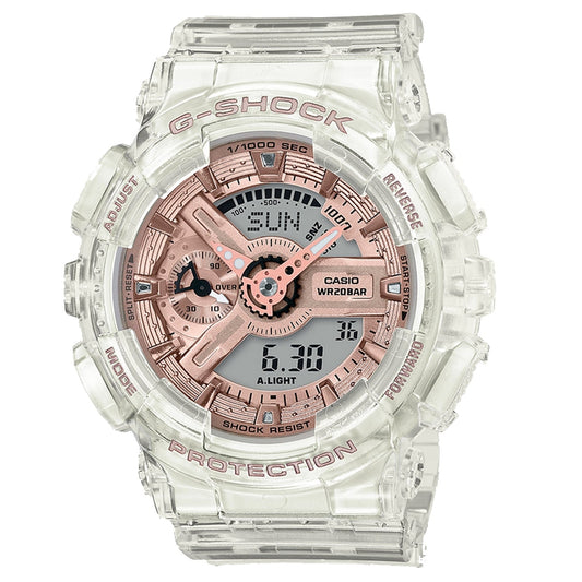 G-Shock de Casio para hombre