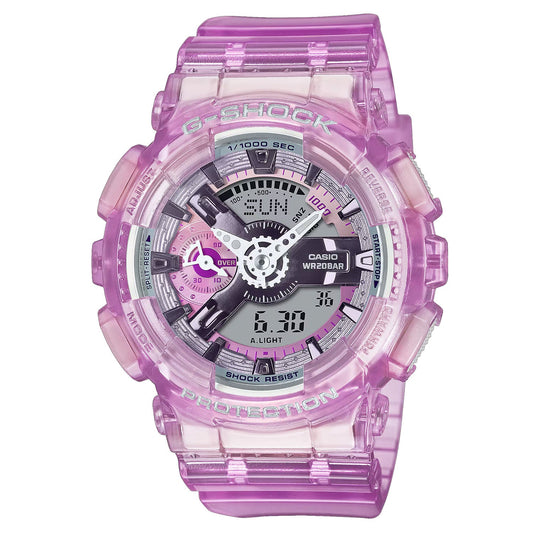 G-Shock para mujer de Casio