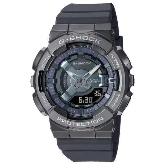 G-Shock de Casio para hombre