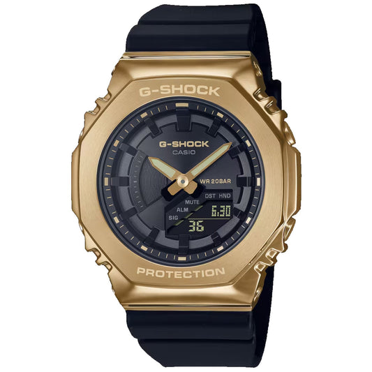 G-Shock para mujer de Casio
