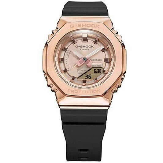 Casio Clásico para Mujer