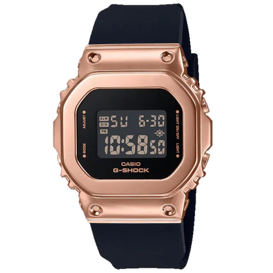 G-Shock para mujer de Casio
