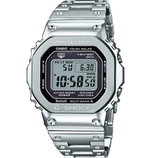 Casio Men's G-Shock