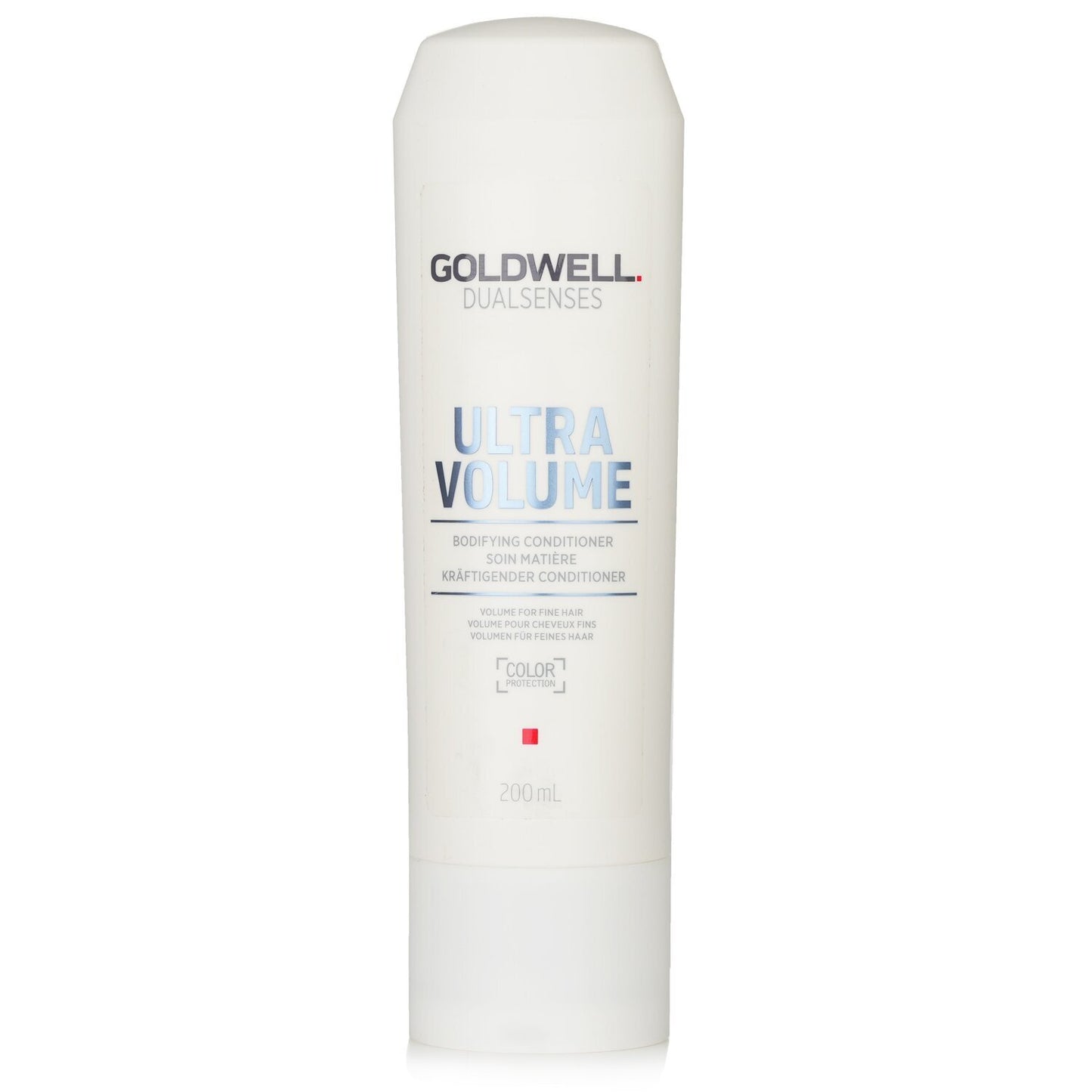 Goldwell, Dualsenses Ultra Volume, Hair Conditioner, Bodyfying, 200 ml