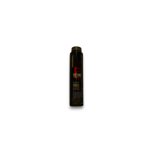 Goldwell, TopChic, Permanent Hair Dye, 11N Special Natural Blonde, 250 ml