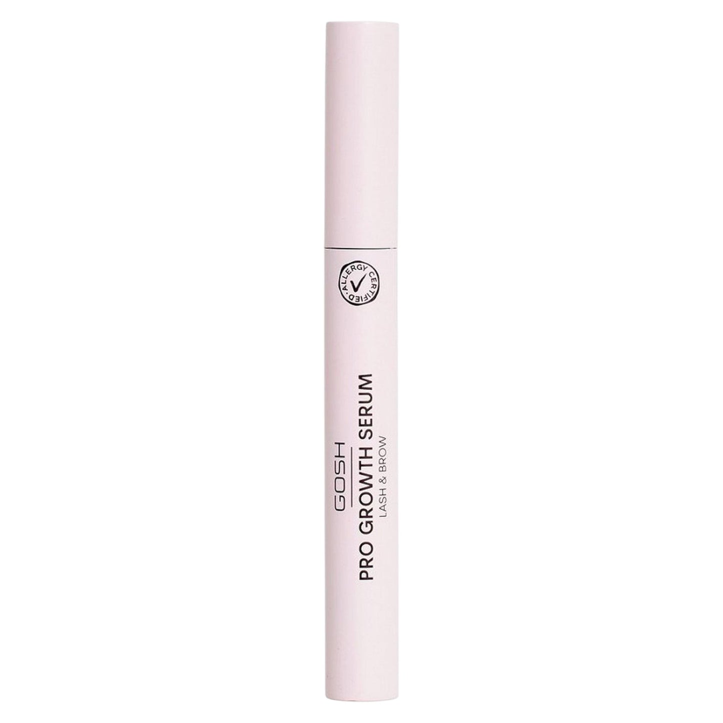Gosh, Pro Growth, Nourishment, Eyebrow Serum, 8 ml *Tester