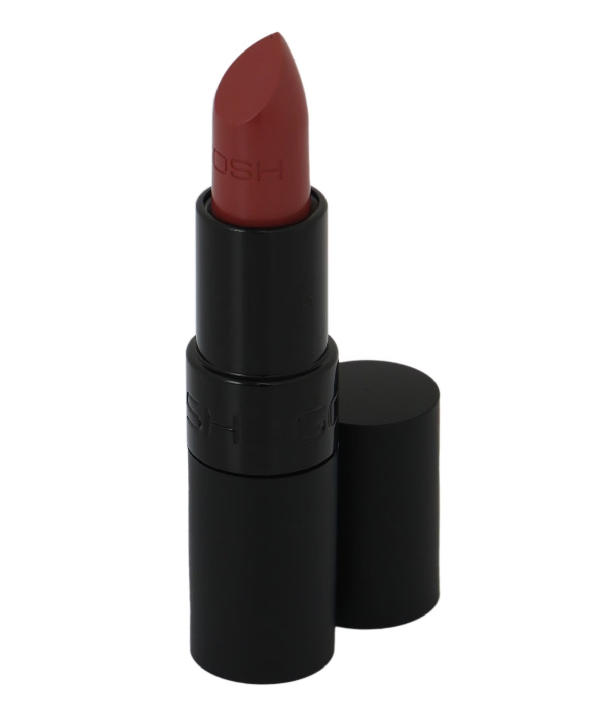 Gosh, Velvet Touch, Cream Lipstick, 160, Delicious, 4 g - view 3