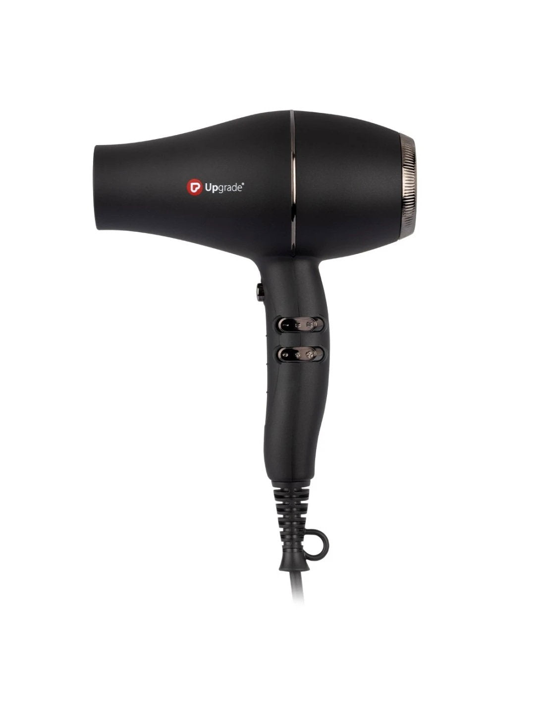 LB, GPT Digital Ionic Hairdryer, Electric Hair Dryer