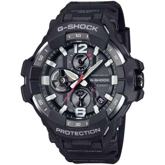 Casio G-Shock Master of G-Air Gravity Master para hombre