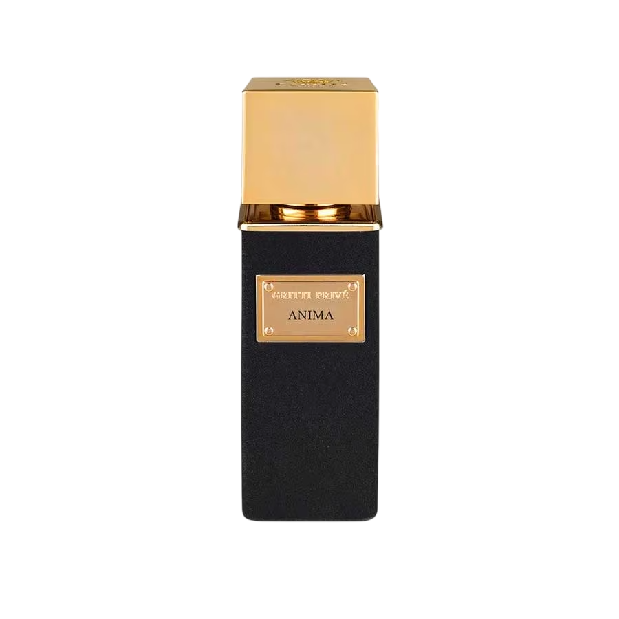 Gritti, Anima, Extrait De Parfum, Unisex, 100 ml