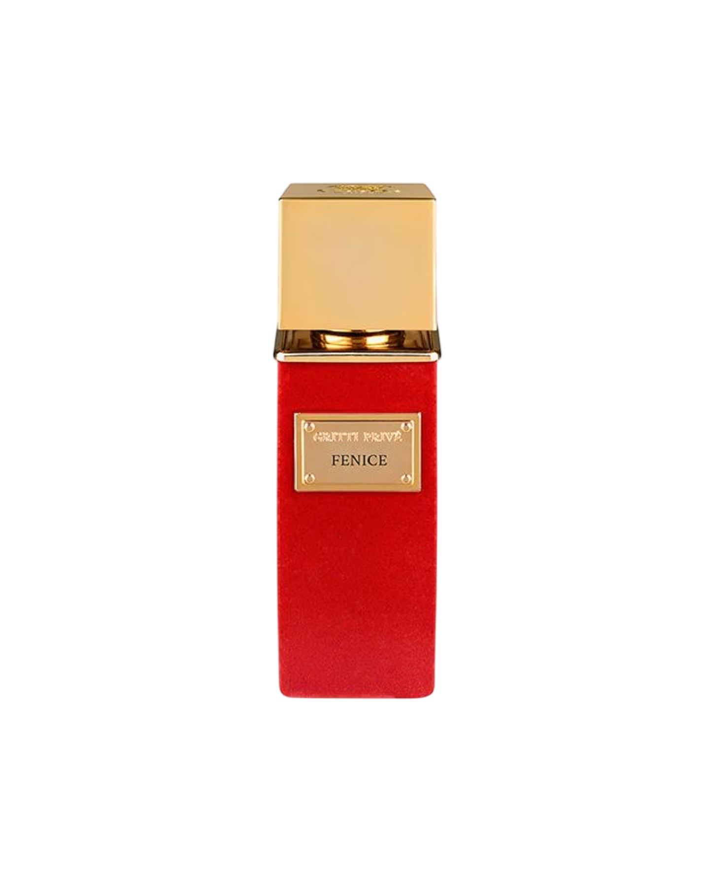Gritti, Prive Fenice, Extrait De Parfum, Unisex, 100 ml *Tester