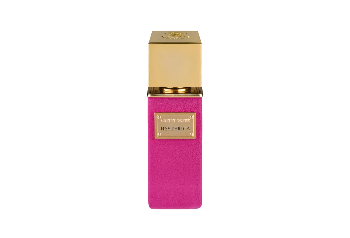 Gritti, Hysterica, Extrait De Parfum, For Women, 100 ml