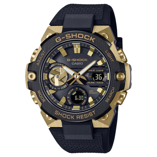 G-Shock de Casio para hombre