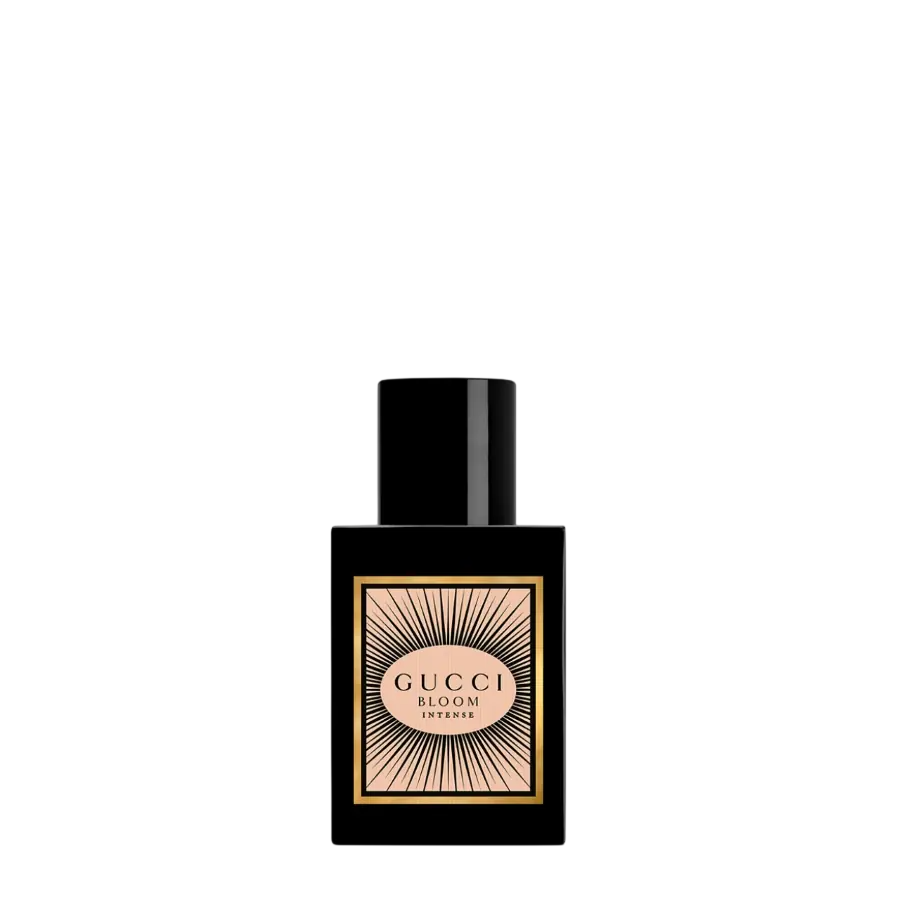Gucci, Bloom Intense, Eau De Parfum, For Women, 30 ml