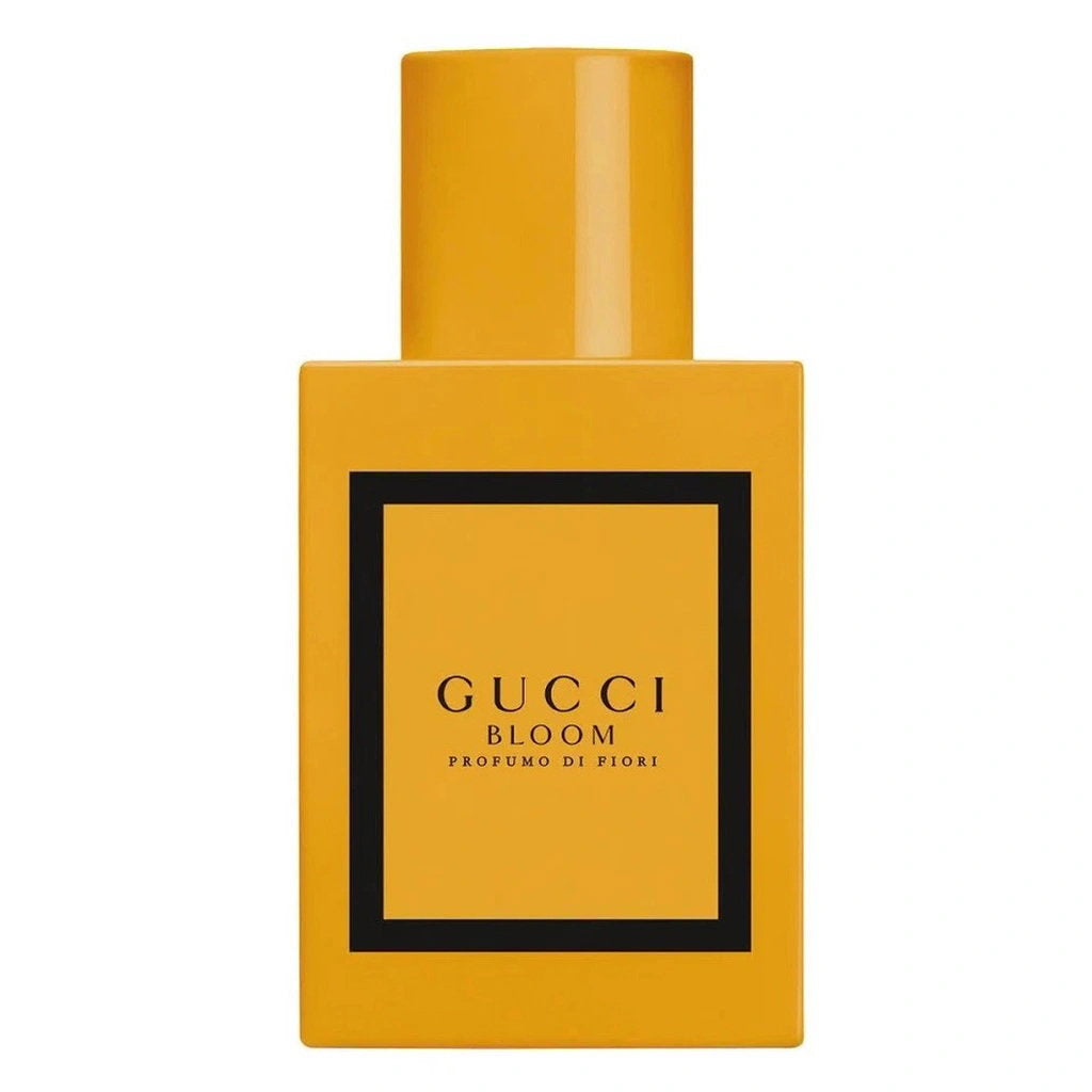 Gucci, Bloom Profumo Di Fiori, Eau De Parfum, For Women, 30 ml