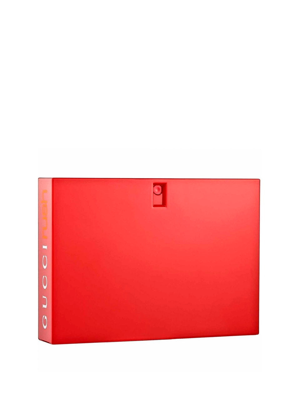 Gucci, Rush, Eau De Toilette, For Women, 75 ml
