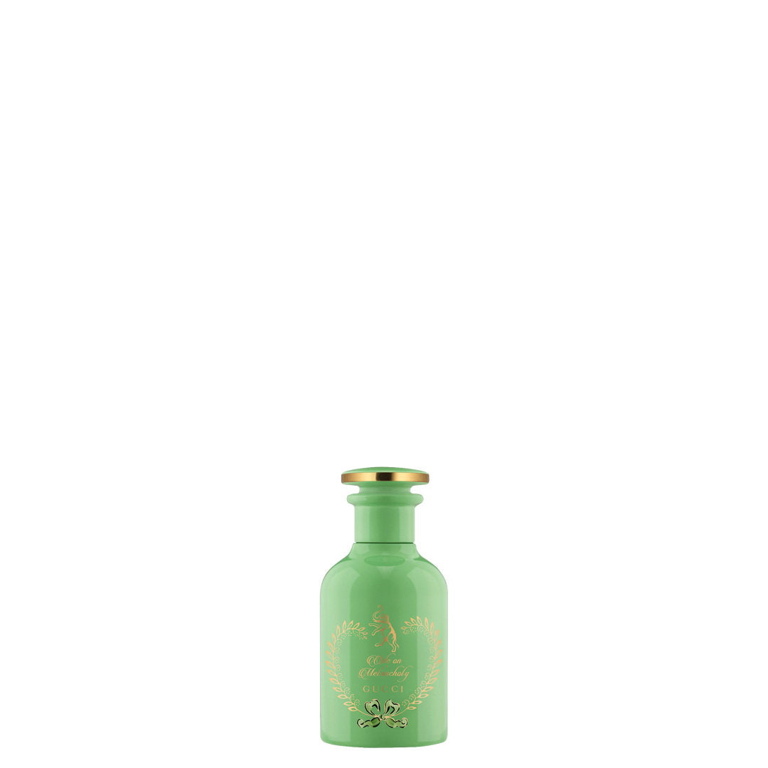Gucci, The Alchemist's Garden - A Forgotten Rose, Perfume Oil, For Women, 20 ml