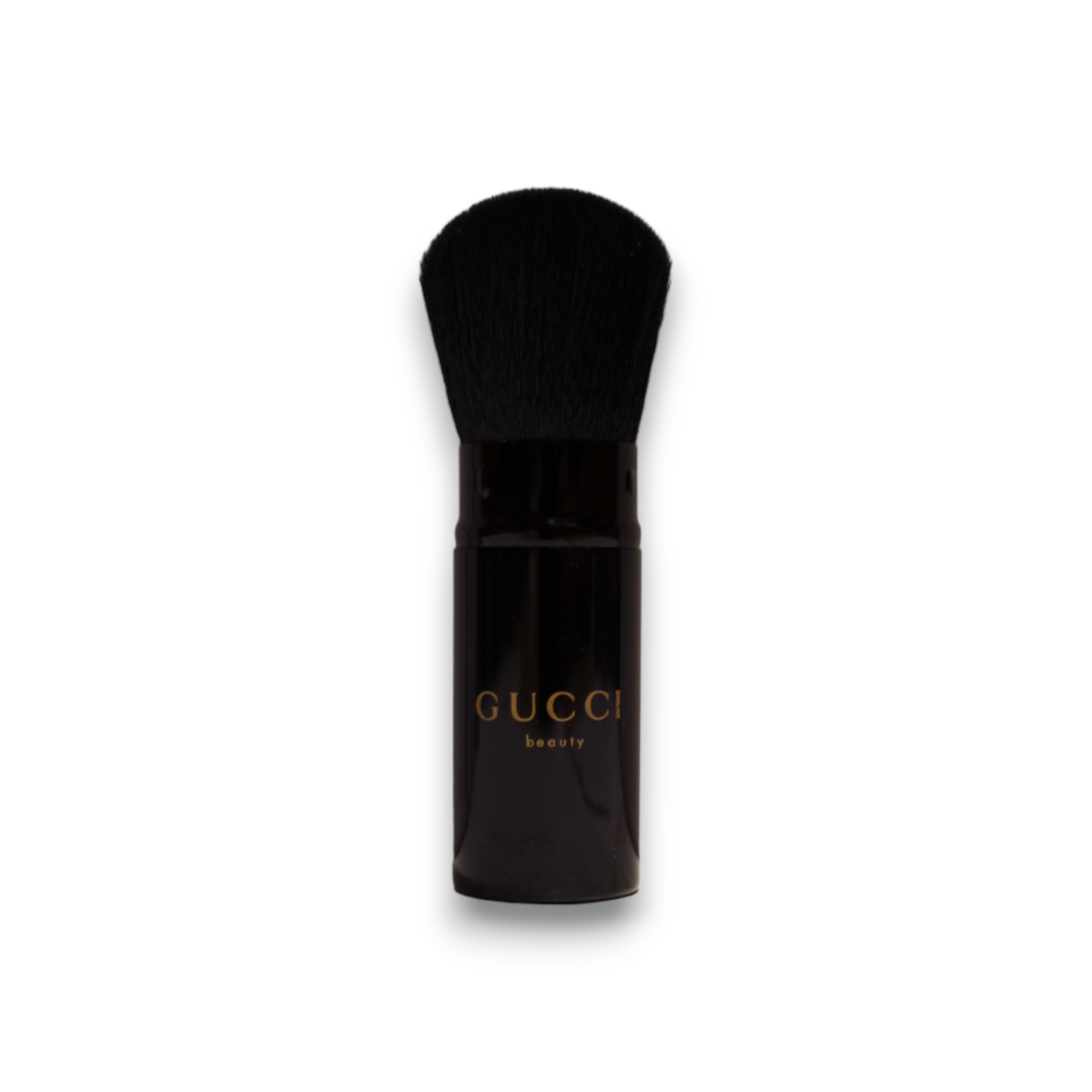 Gucci, Travel, Multi Face Brush - view 2