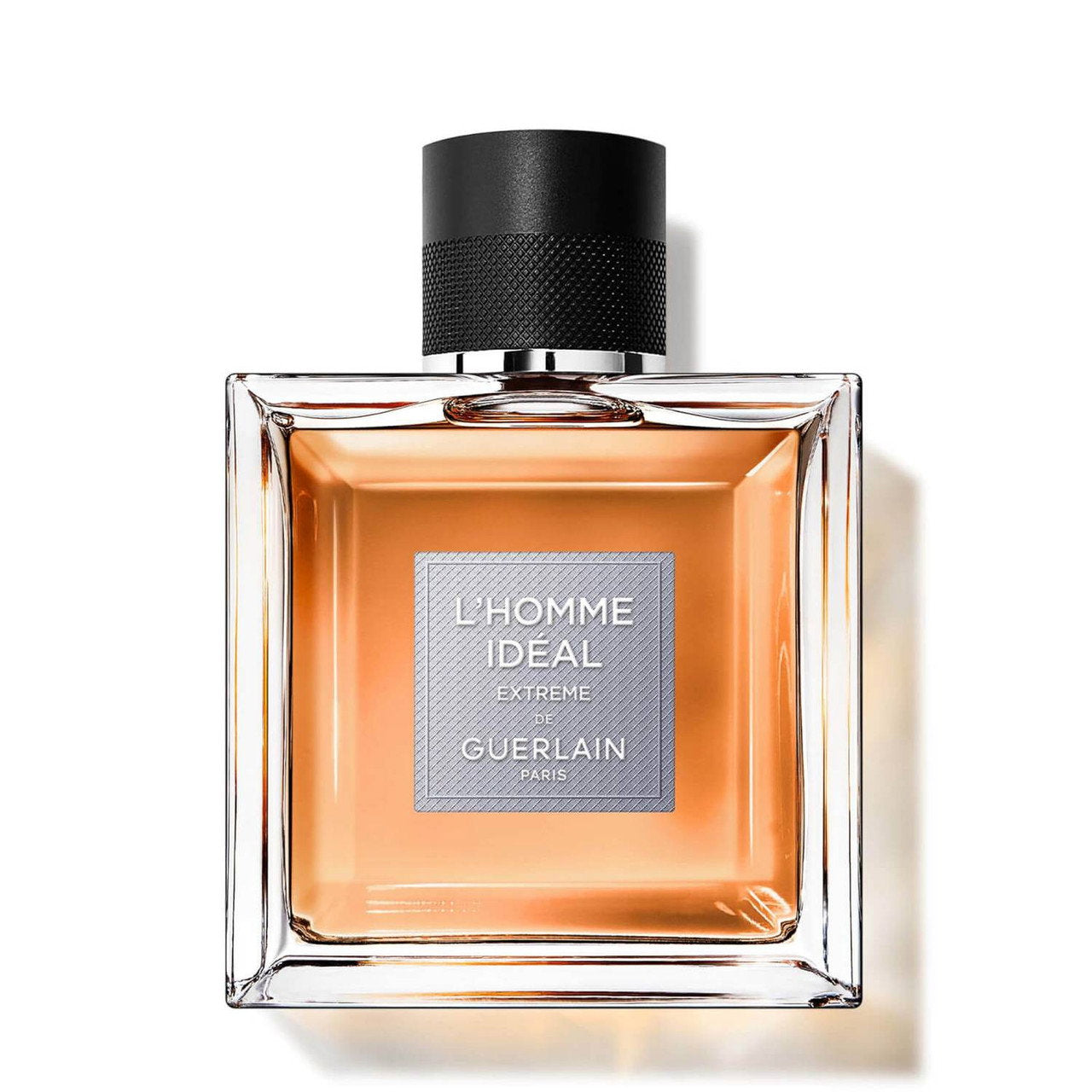 Guerlain, L'Homme Ideal Extreme, Eau De Parfum, For Men, 100 ml