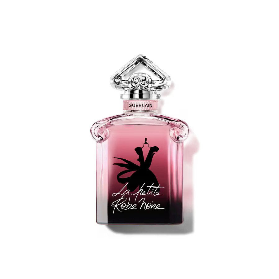 Guerlain, La Petite Robe Noire Intense, Eau De Parfum, For Women, 50 ml