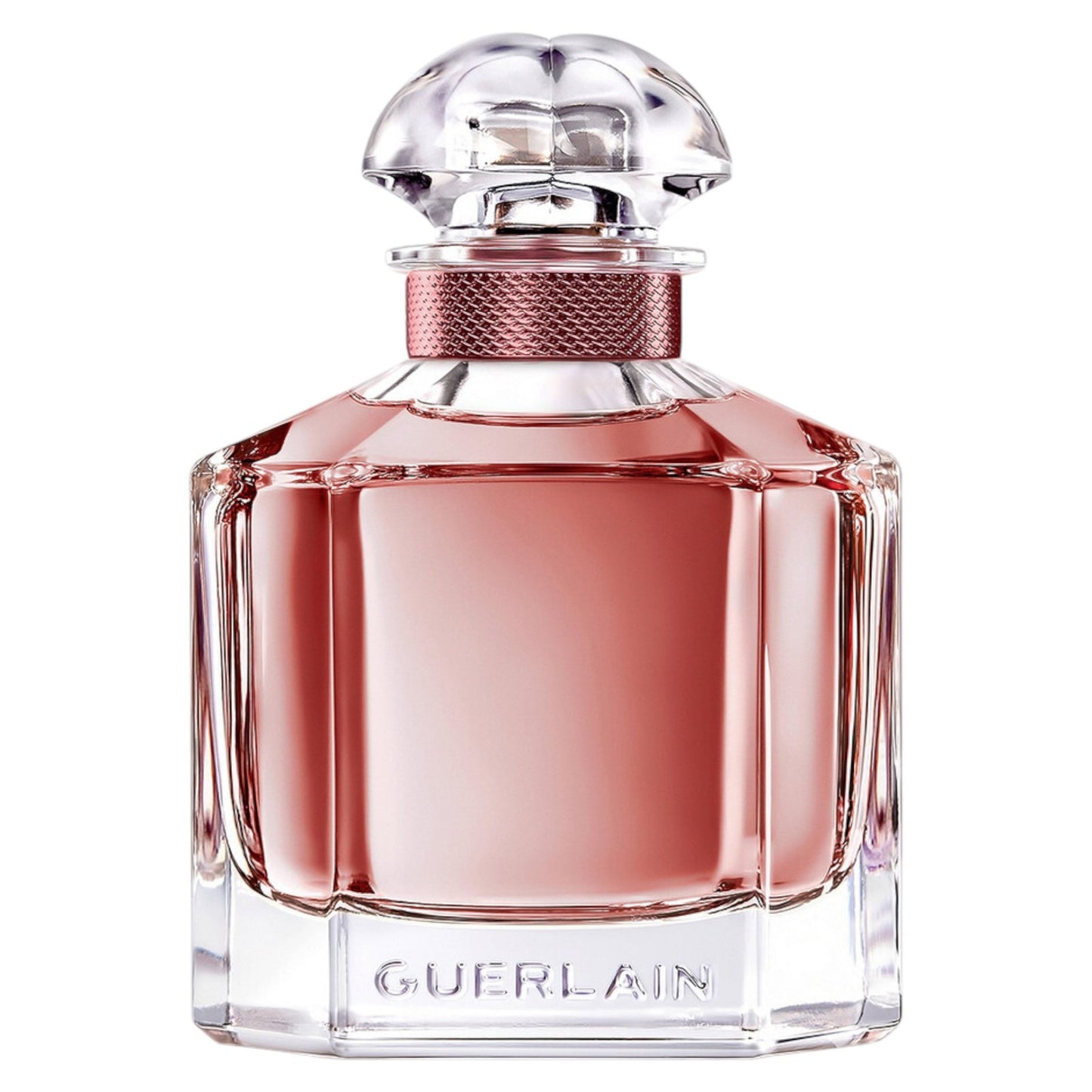Guerlain, Mon Guerlain Intense, Eau De Parfum, For Women, 100 ml