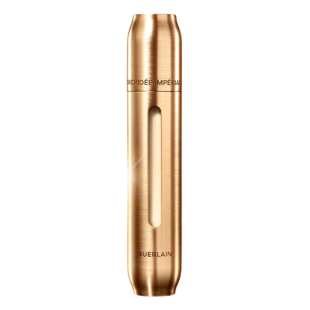 Guerlain, Orchidee Imperiale Gold Nobile, Regenerating, Serum, For Face, 30 ml